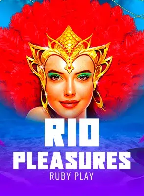 Rio Pleasures